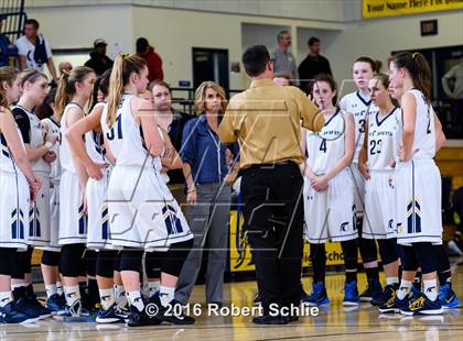 Thumbnail 1 in Del Oro @ Oak Ridge photogallery.