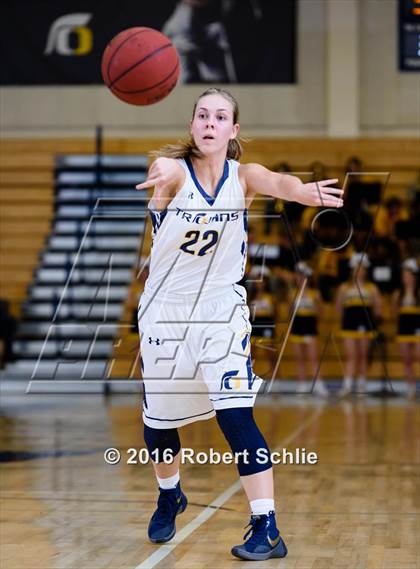 Thumbnail 3 in Del Oro @ Oak Ridge photogallery.