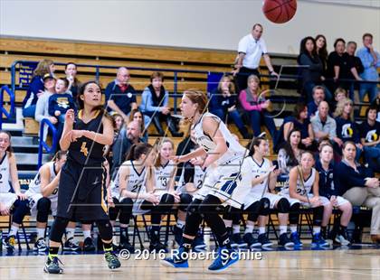 Thumbnail 3 in Del Oro @ Oak Ridge photogallery.