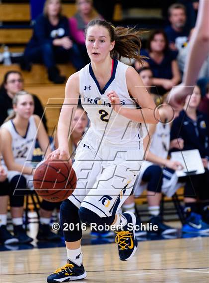 Thumbnail 2 in Del Oro @ Oak Ridge photogallery.