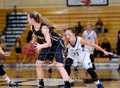 Thumbnail 3 in Del Oro @ Oak Ridge photogallery.
