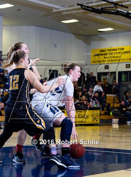Thumbnail 3 in Del Oro @ Oak Ridge photogallery.