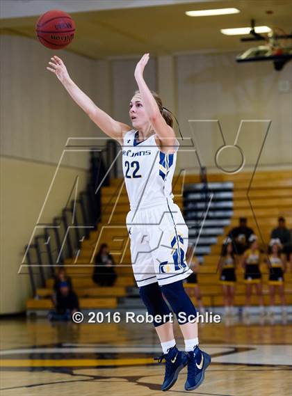 Thumbnail 2 in Del Oro @ Oak Ridge photogallery.