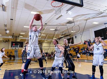 Thumbnail 2 in Del Oro @ Oak Ridge photogallery.