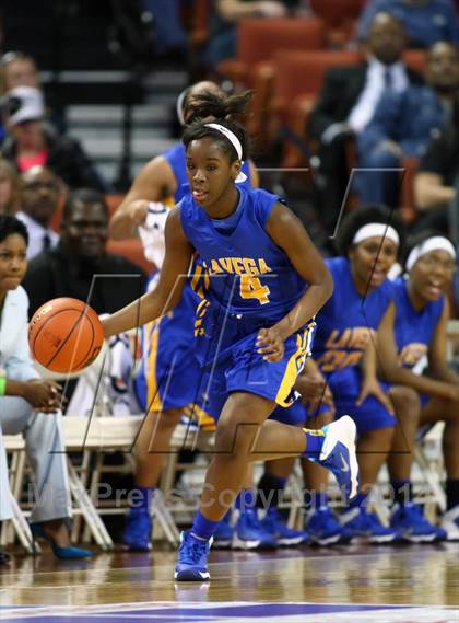 Thumbnail 3 in Argyle vs. La Vega (UIL 3A Final) photogallery.