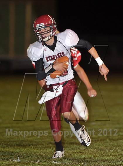 Thumbnail 2 in Colusa @ East Nicolaus photogallery.