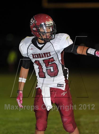 Thumbnail 2 in Colusa @ East Nicolaus photogallery.