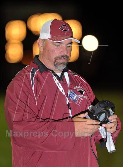 Thumbnail 3 in Colusa @ East Nicolaus photogallery.