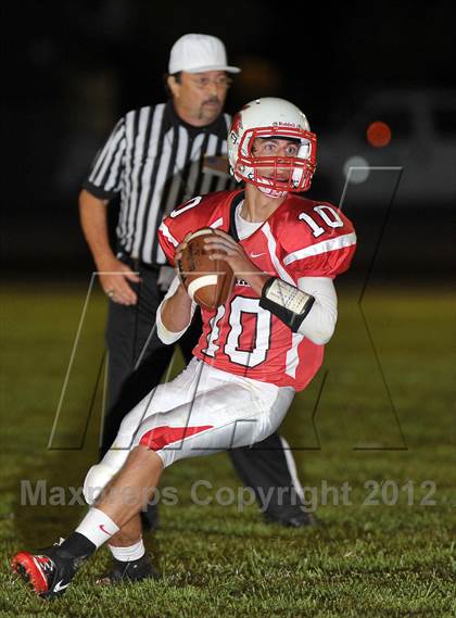 Thumbnail 3 in Colusa @ East Nicolaus photogallery.