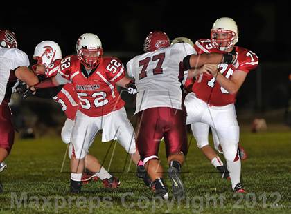 Thumbnail 1 in Colusa @ East Nicolaus photogallery.