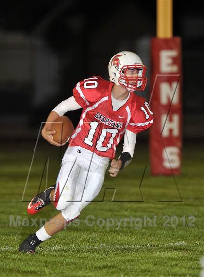 Thumbnail 3 in Colusa @ East Nicolaus photogallery.