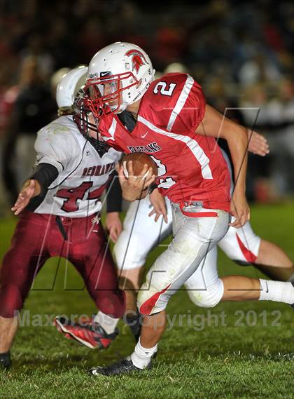 Thumbnail 3 in Colusa @ East Nicolaus photogallery.
