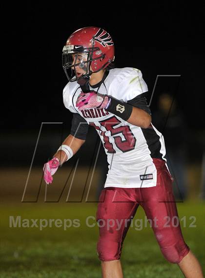 Thumbnail 2 in Colusa @ East Nicolaus photogallery.