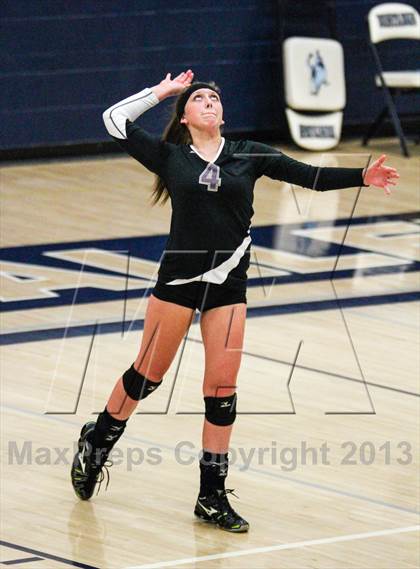 Thumbnail 3 in Bear Creek @ Ralston Valley photogallery.