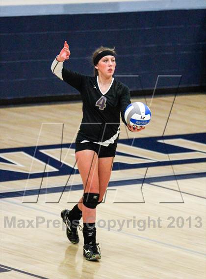 Thumbnail 3 in Bear Creek @ Ralston Valley photogallery.