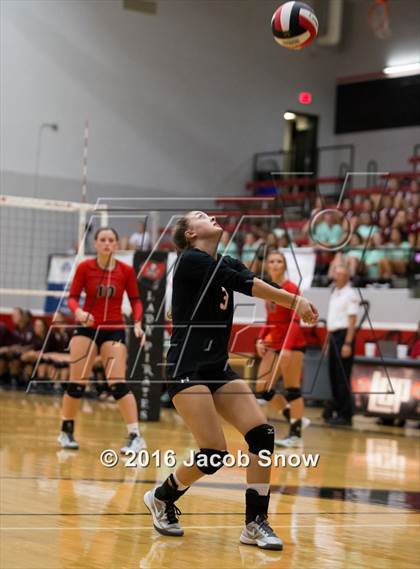 Thumbnail 1 in Midland Lee @ Cooper photogallery.
