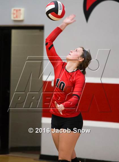 Thumbnail 3 in Midland Lee @ Cooper photogallery.