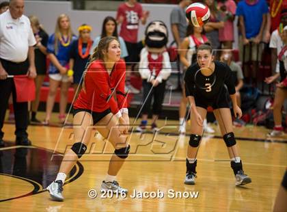 Thumbnail 3 in Midland Lee @ Cooper photogallery.
