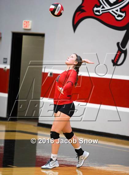 Thumbnail 1 in Midland Lee @ Cooper photogallery.