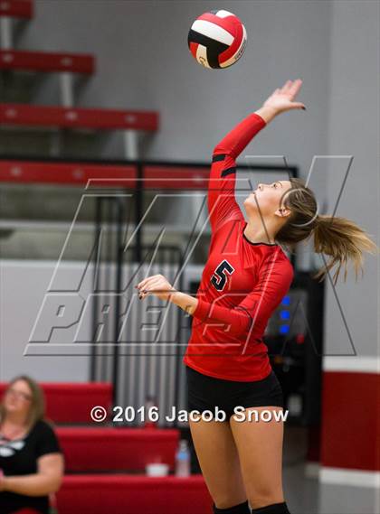 Thumbnail 2 in Midland Lee @ Cooper photogallery.