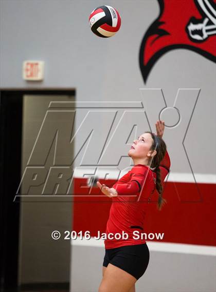 Thumbnail 2 in Midland Lee @ Cooper photogallery.