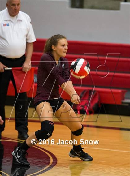 Thumbnail 2 in Midland Lee @ Cooper photogallery.