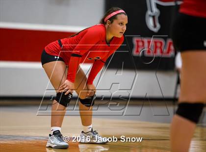 Thumbnail 1 in Midland Lee @ Cooper photogallery.