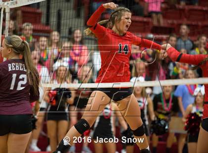 Thumbnail 3 in Midland Lee @ Cooper photogallery.