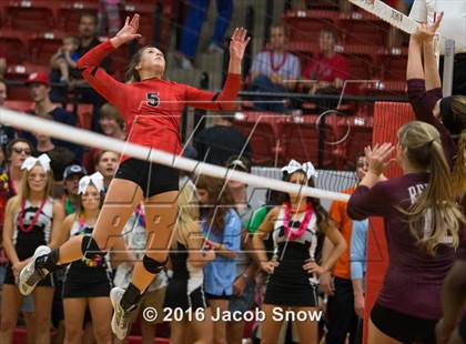 Thumbnail 2 in Midland Lee @ Cooper photogallery.