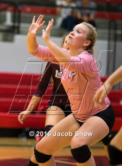 Thumbnail 3 in Midland Lee @ Cooper photogallery.