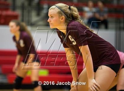 Thumbnail 2 in Midland Lee @ Cooper photogallery.