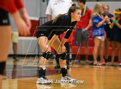 Thumbnail 1 in Midland Lee @ Cooper photogallery.