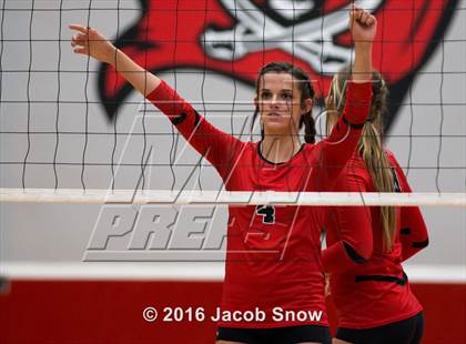 Thumbnail 2 in Midland Lee @ Cooper photogallery.