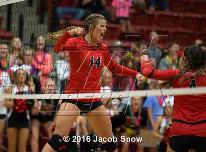 Thumbnail 1 in Midland Lee @ Cooper photogallery.