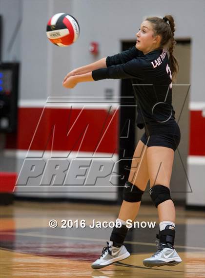 Thumbnail 1 in Midland Lee @ Cooper photogallery.