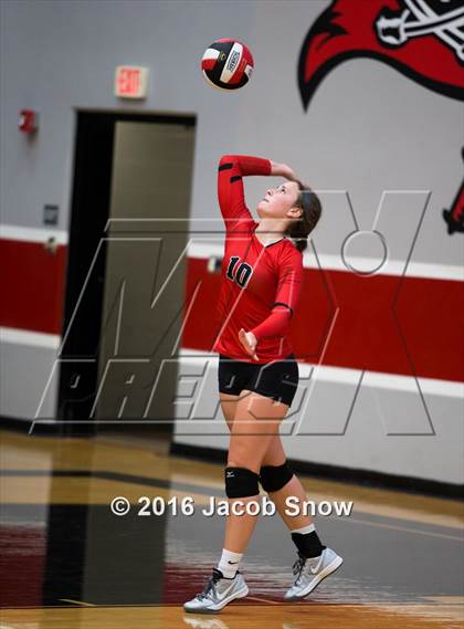 Thumbnail 2 in Midland Lee @ Cooper photogallery.
