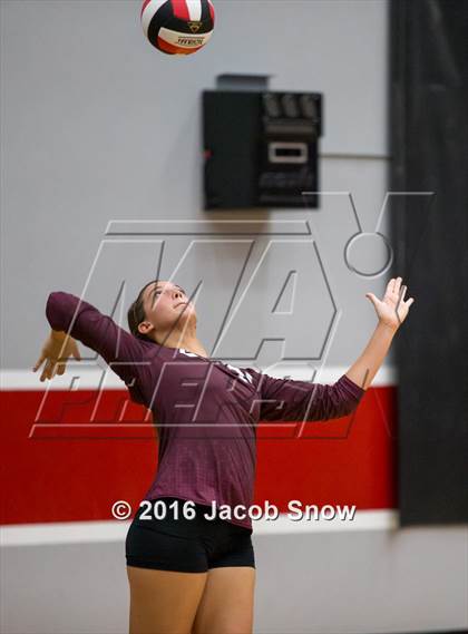 Thumbnail 1 in Midland Lee @ Cooper photogallery.