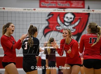 Thumbnail 3 in Midland Lee @ Cooper photogallery.