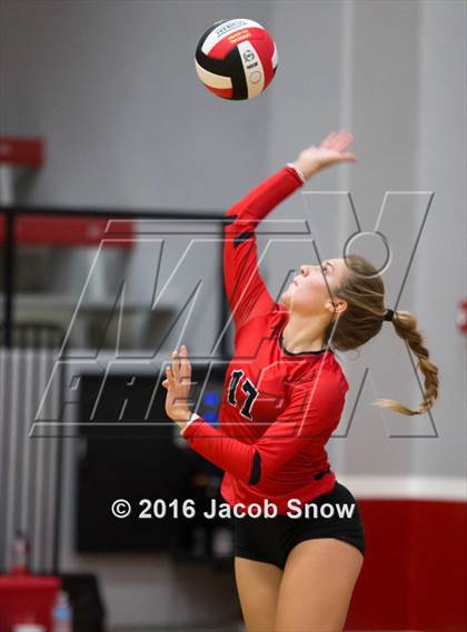 Thumbnail 2 in Midland Lee @ Cooper photogallery.