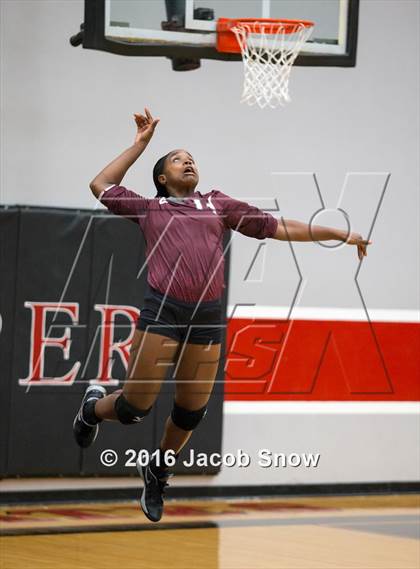 Thumbnail 2 in Midland Lee @ Cooper photogallery.