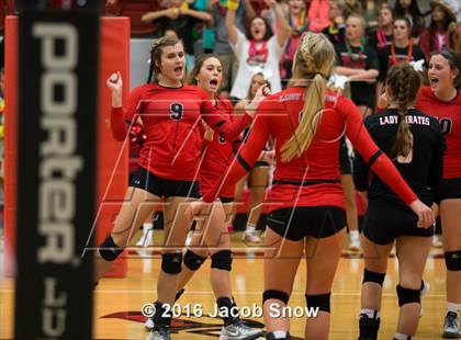 Thumbnail 1 in Midland Lee @ Cooper photogallery.