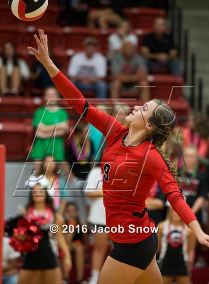 Thumbnail 3 in Midland Lee @ Cooper photogallery.