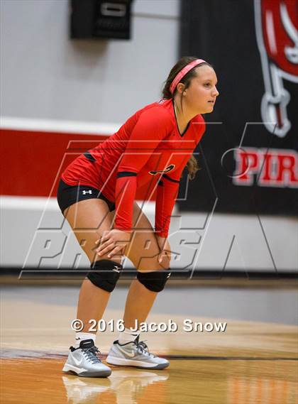 Thumbnail 3 in Midland Lee @ Cooper photogallery.