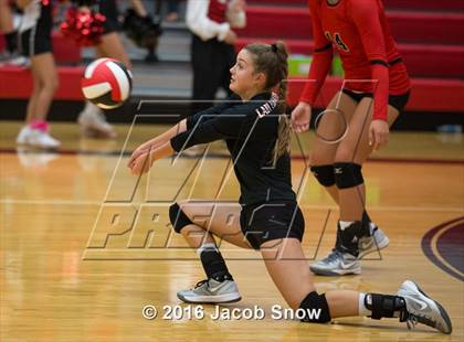 Thumbnail 1 in Midland Lee @ Cooper photogallery.