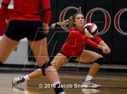 Thumbnail 3 in Midland Lee @ Cooper photogallery.