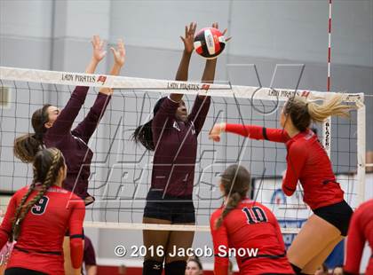Thumbnail 2 in Midland Lee @ Cooper photogallery.