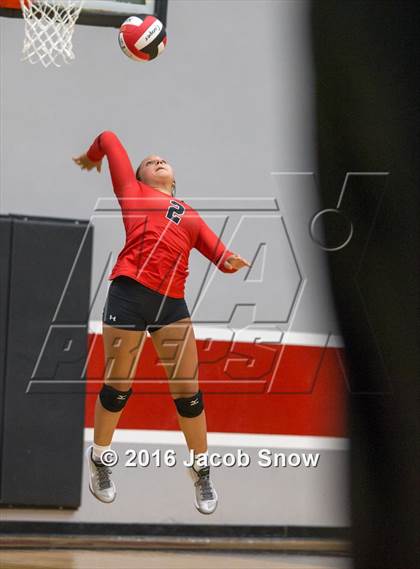 Thumbnail 2 in Midland Lee @ Cooper photogallery.
