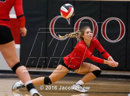 Thumbnail 1 in Midland Lee @ Cooper photogallery.