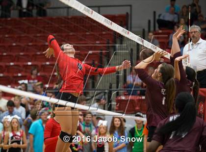 Thumbnail 2 in Midland Lee @ Cooper photogallery.