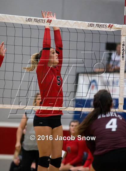 Thumbnail 3 in Midland Lee @ Cooper photogallery.